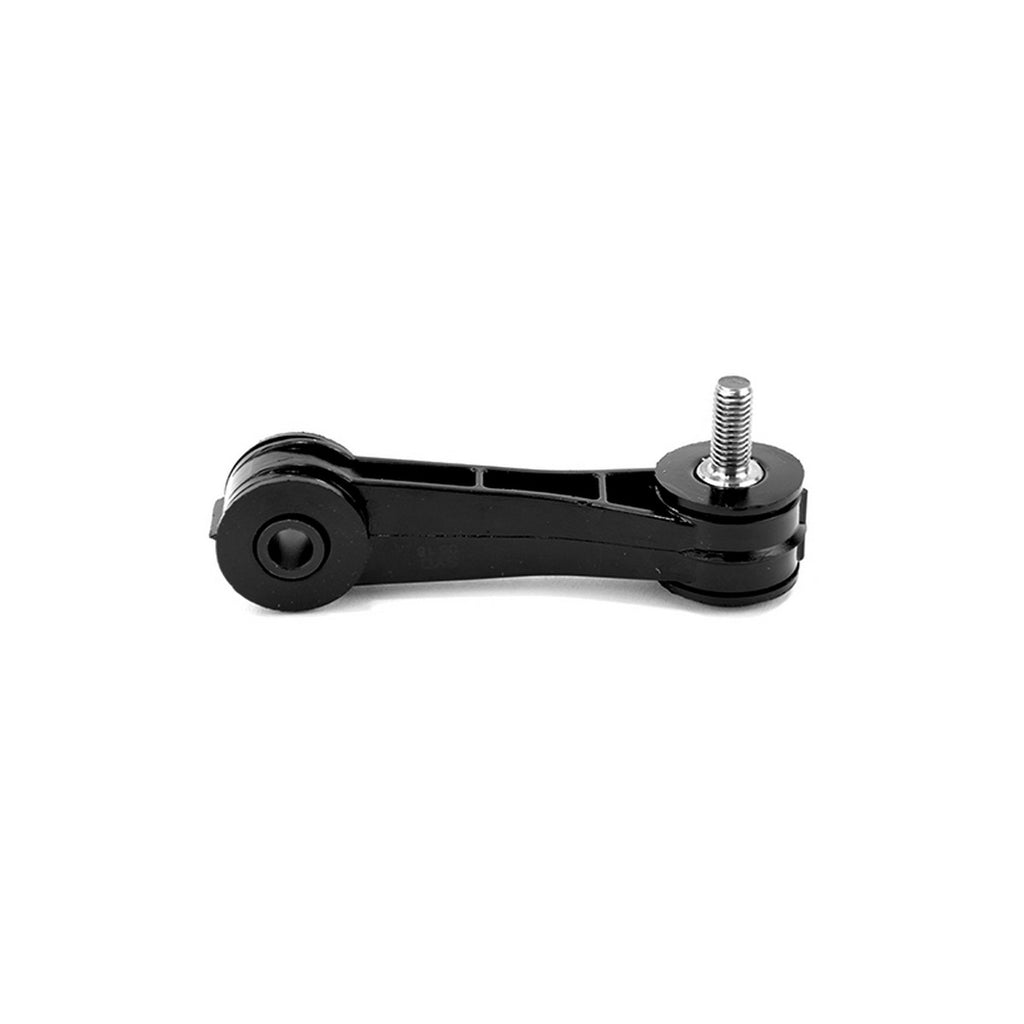 Tornillo Estabilizador SYD 1J0-411-315-CIT