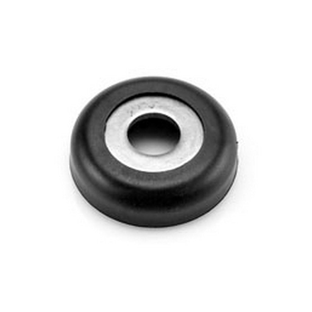 Balero Base de Amortiguador Delantero SYD 1J0-412-249
