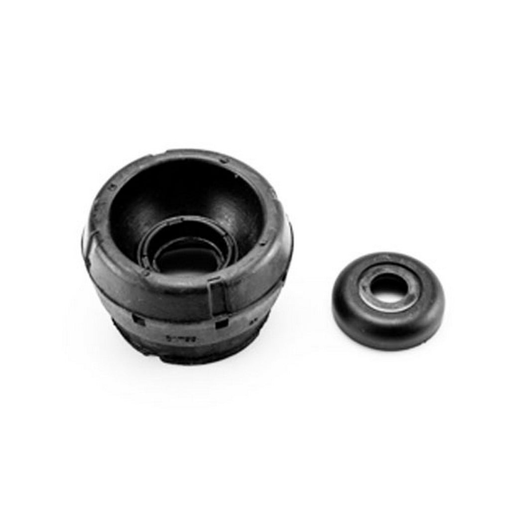 Base de Amortiguador Delantero SYD 1J0-412-331