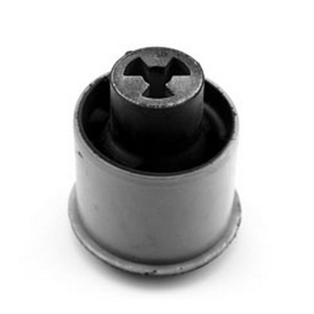 Buje Trasero SYD 1J0-501-541