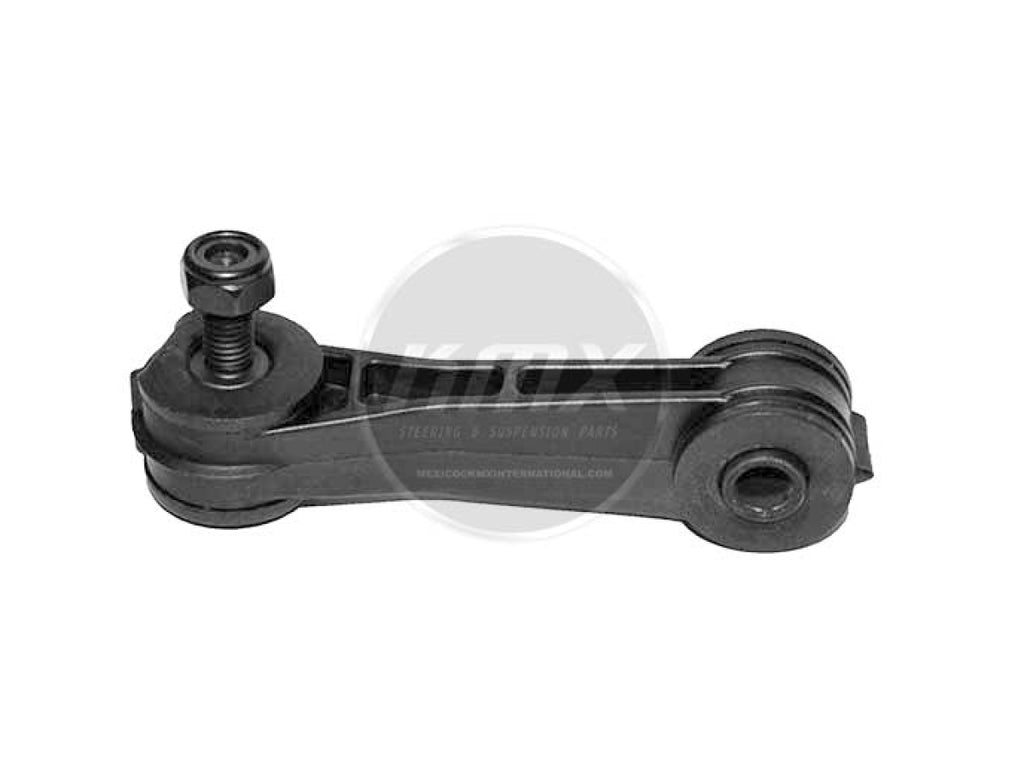Tornillo Estabilizador KMX 1J0411315C