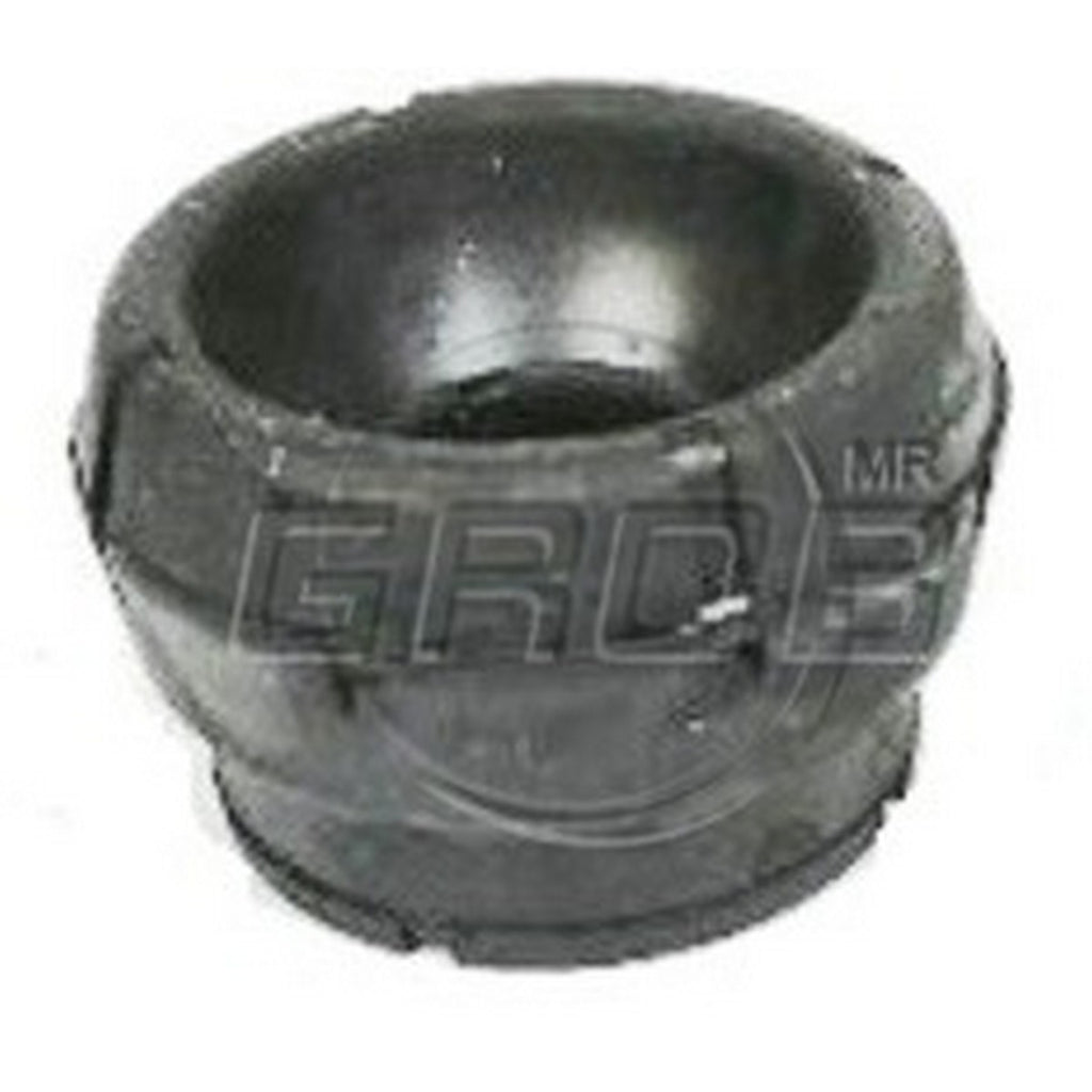 Base de Amortiguador Delantero GROB 1J0412331