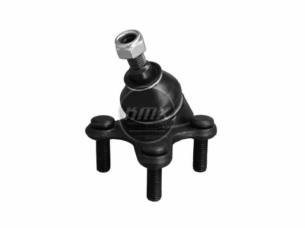 Rotula de Horquilla KMX 1K0407365C