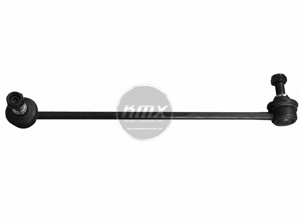 Tornillo Estabilizador KMX 1K0411315K