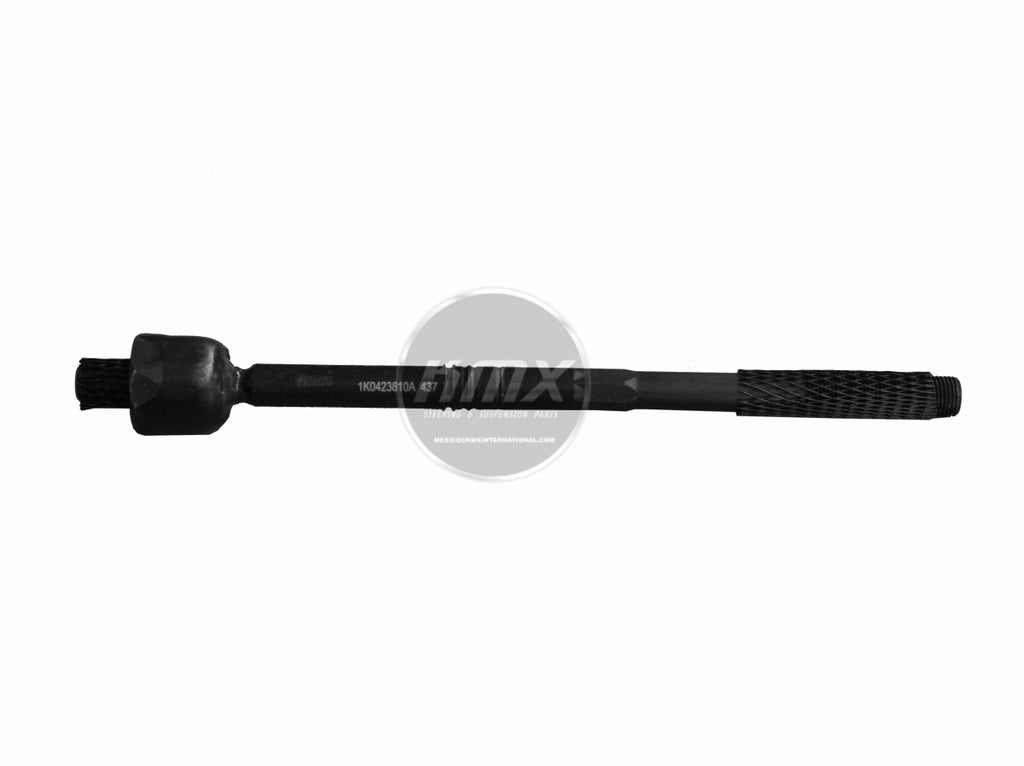 Bieleta de Direccion KMX 1K0423810A