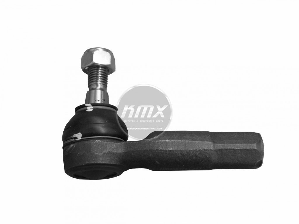 Terminal Direccion KMX 1K0423811J