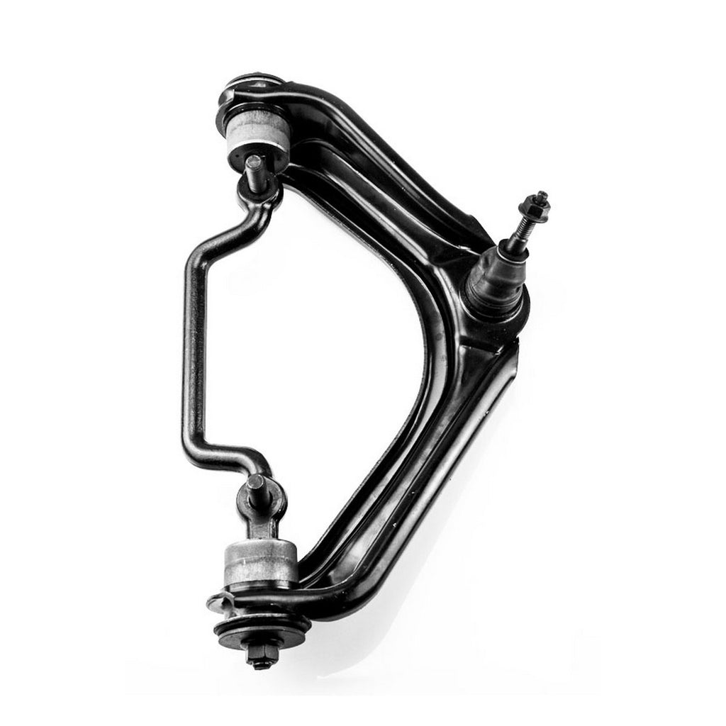 Horquilla Superior SYD 1L2Z-3084-R