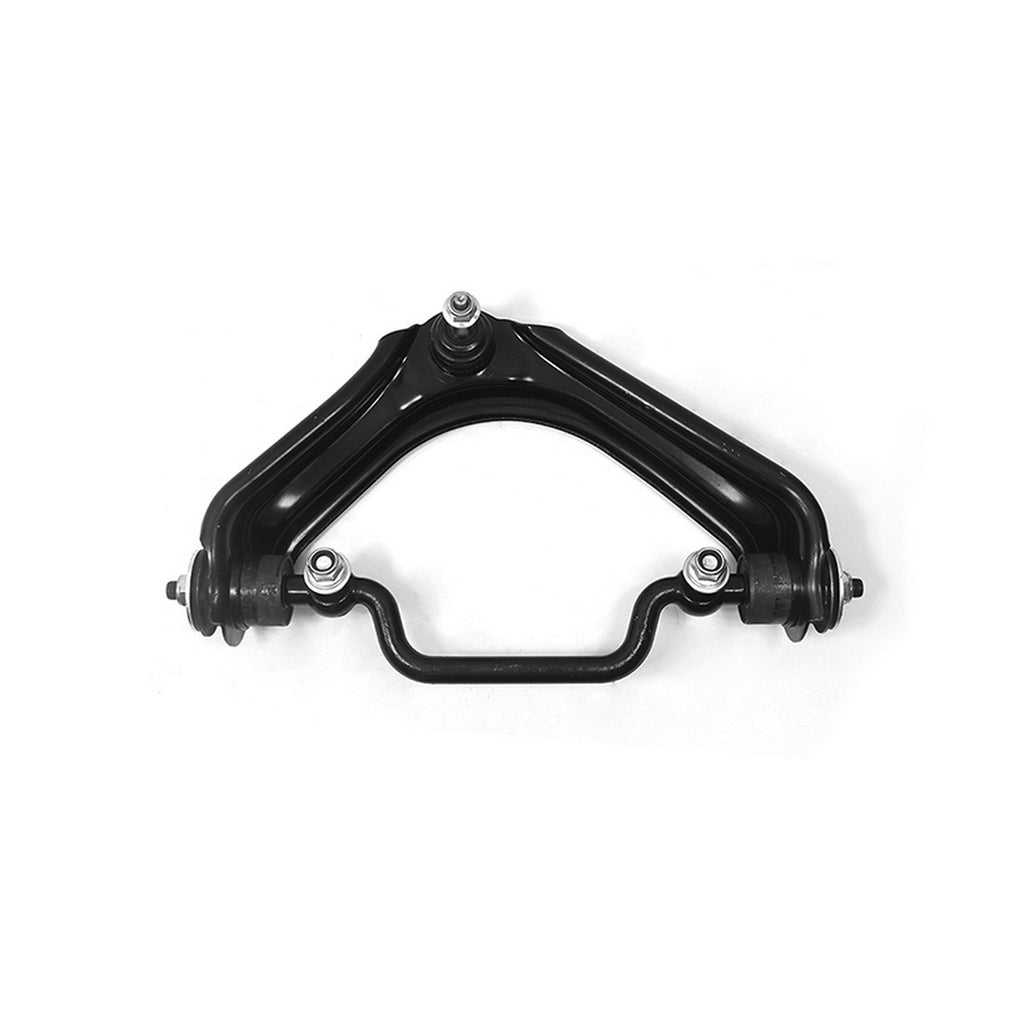 Horquilla Superior SYD 1L2Z-3084-RIT