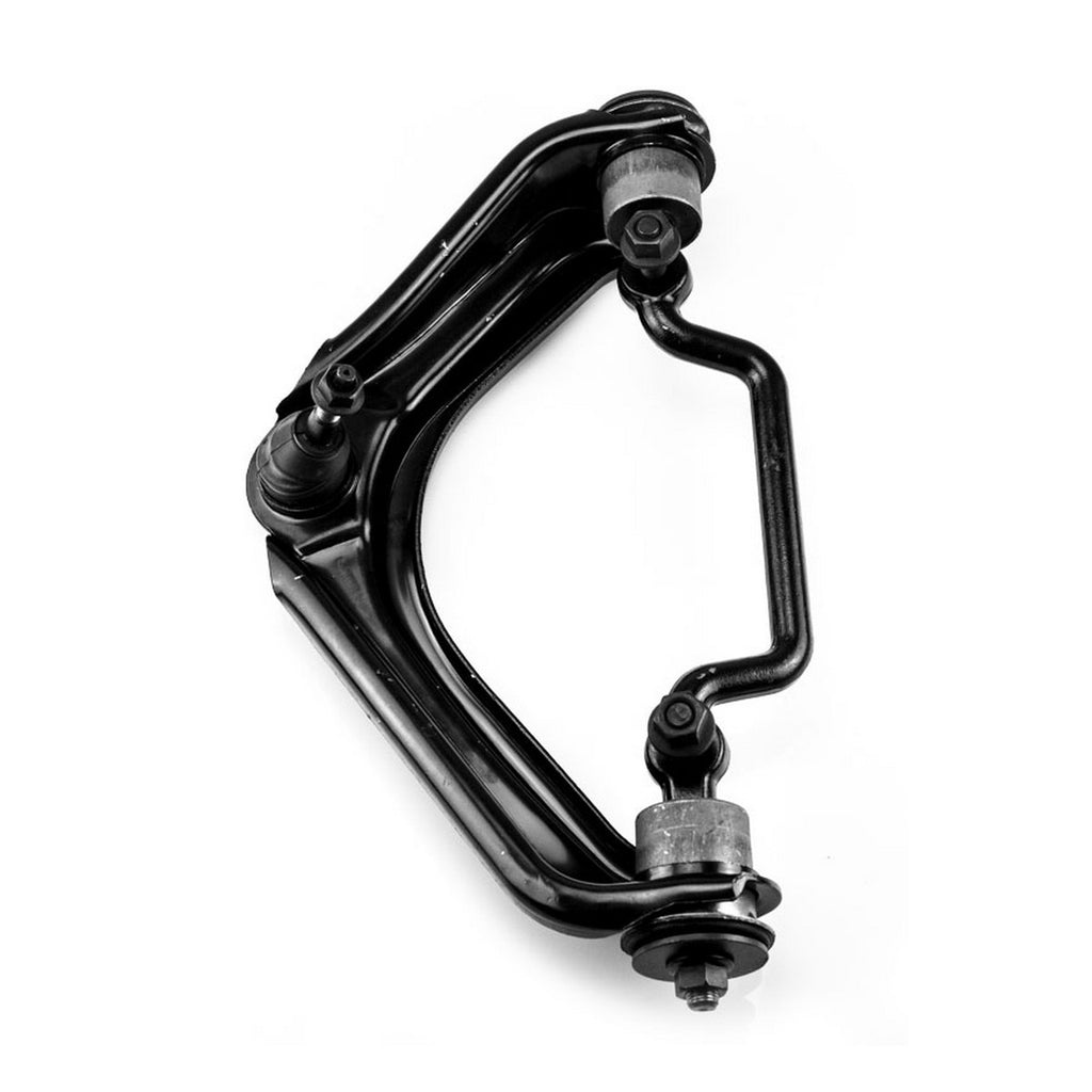 Horquilla Superior SYD 1L2Z-3085-L