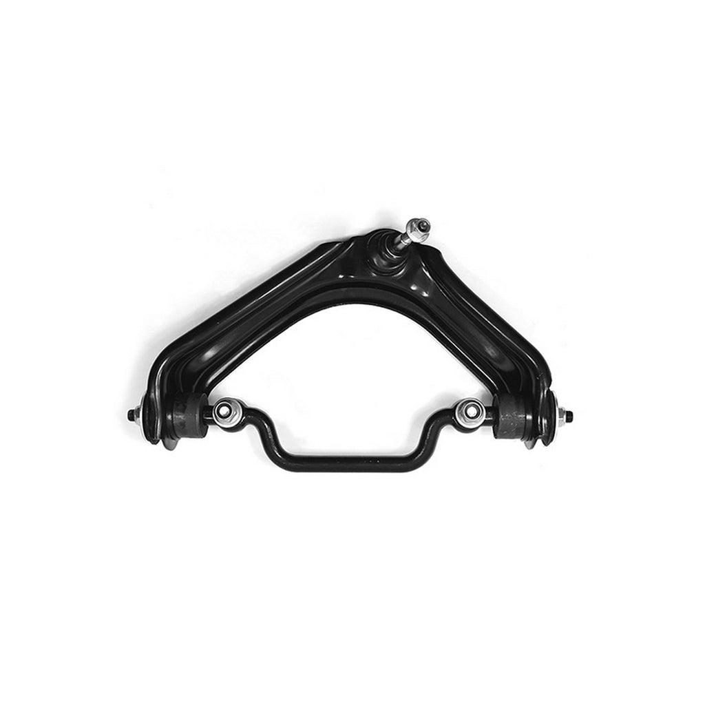 Horquilla Superior SYD 1L2Z-3085-LIT