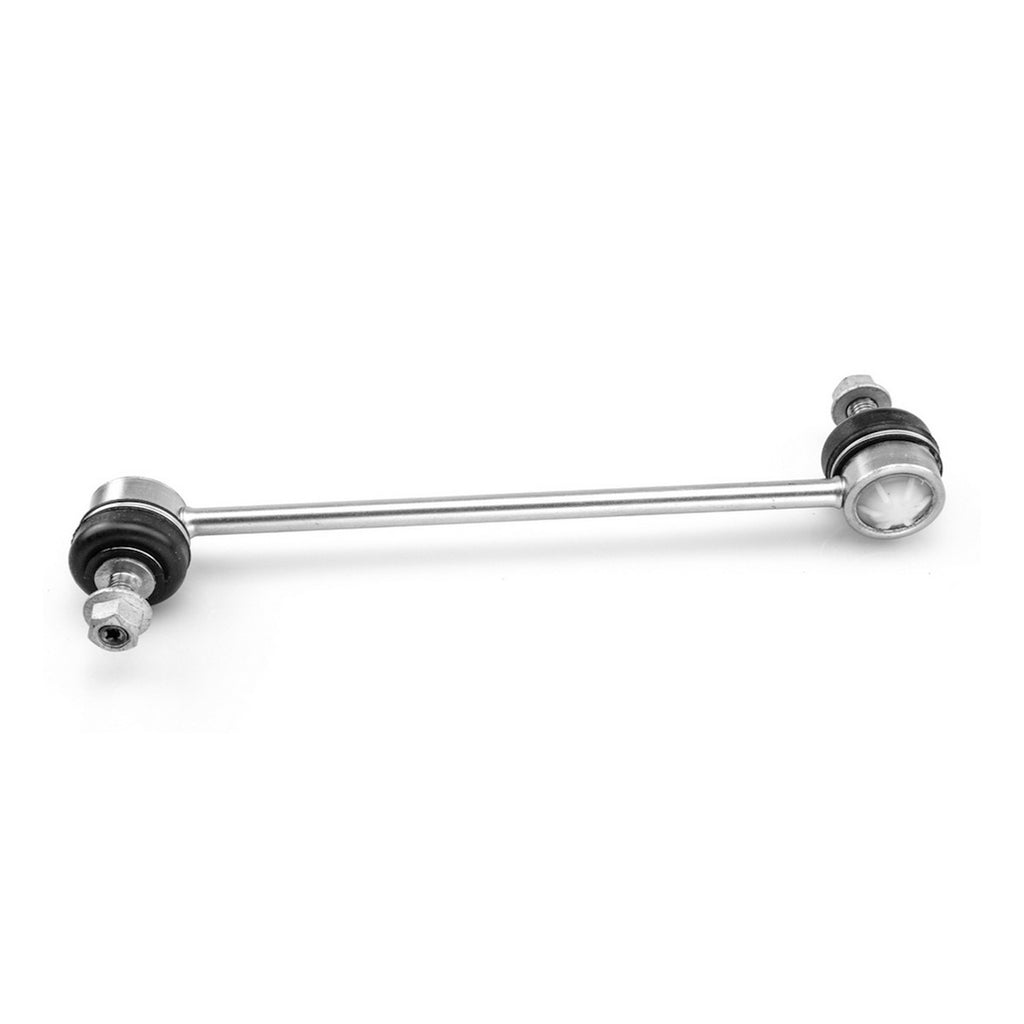Tornillo Estabilizador SYD 2102001