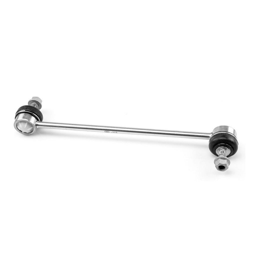 Tornillo Estabilizador SYD 2102002