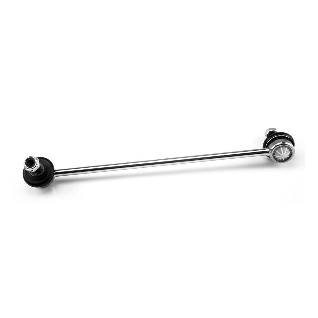 Tornillo Estabilizador SYD 2102007
