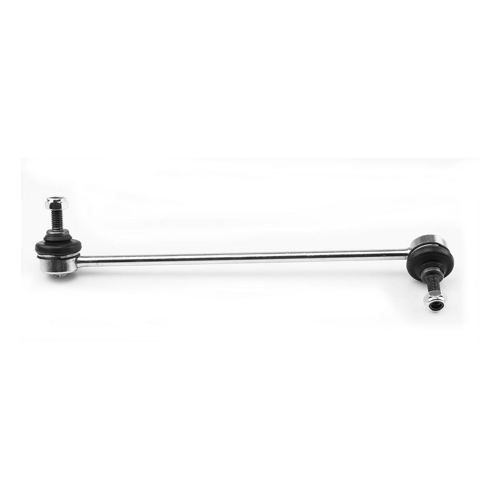 Tornillo Estabilizador SYD 2102008