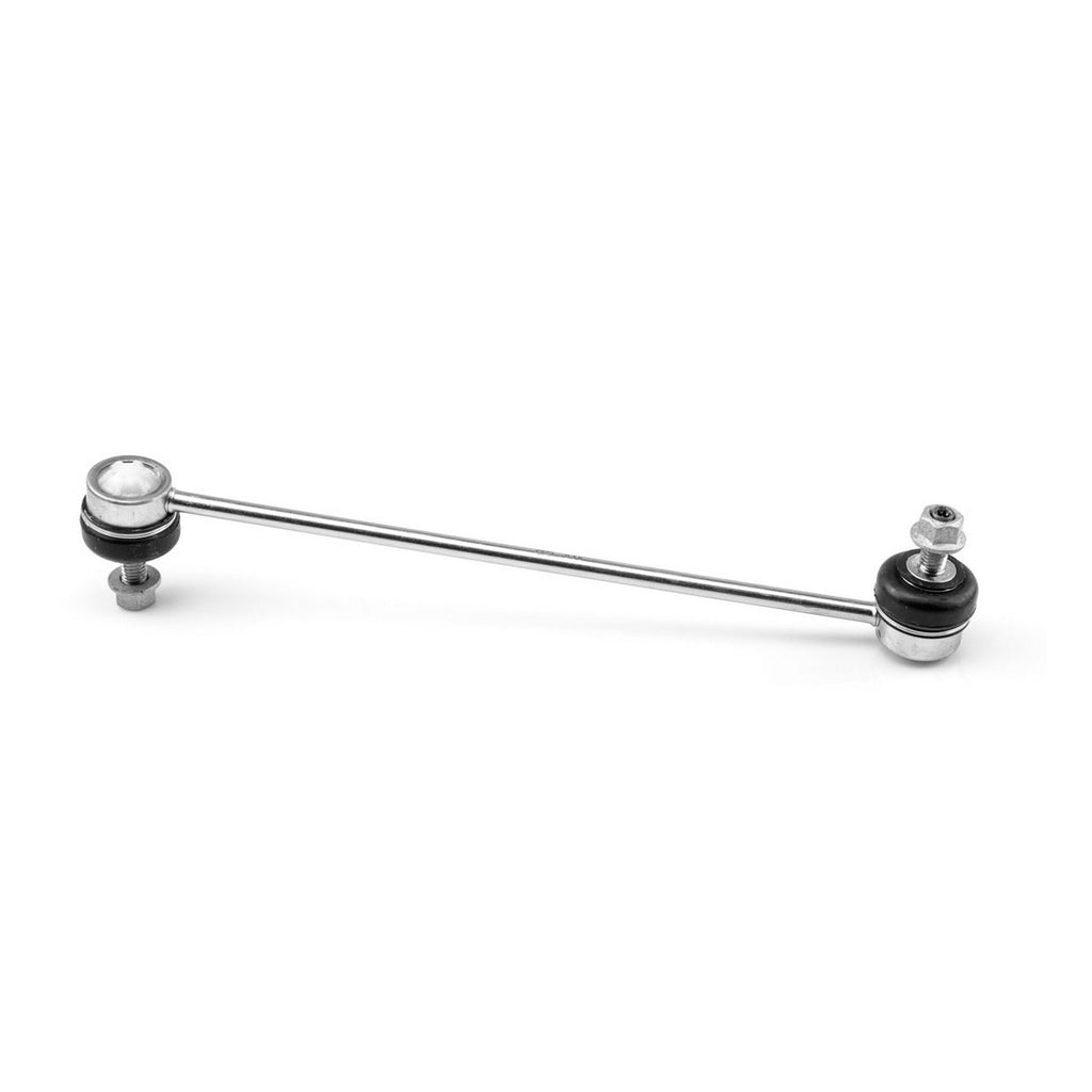 Tornillo Estabilizador Delantero SYD 2102011
