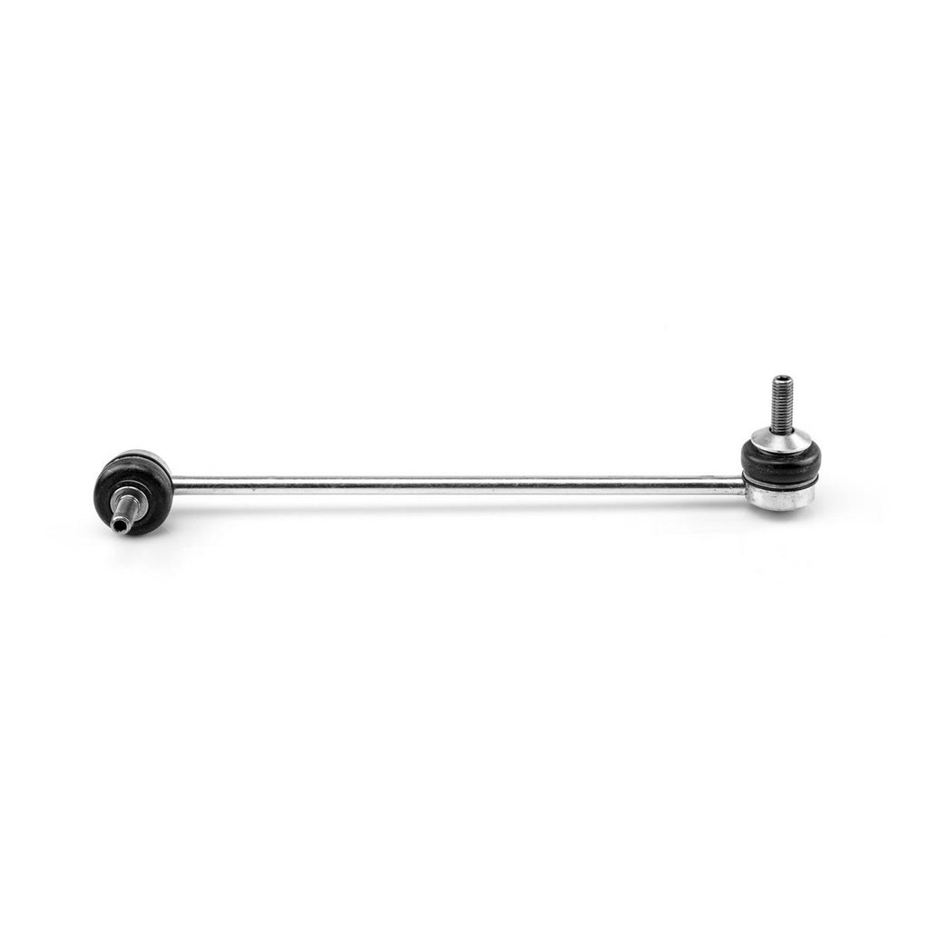 Tornillo Estabilizador Delantero SYD 2102012