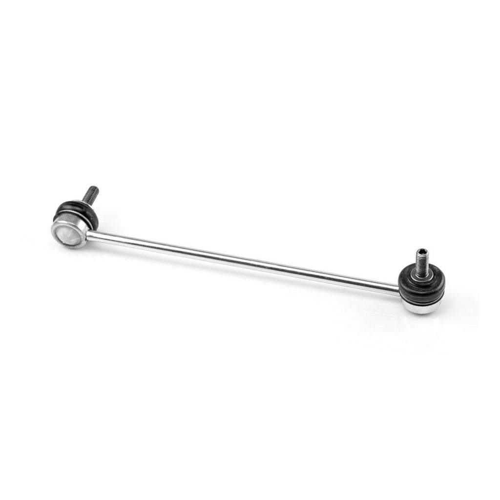Tornillo Estabilizador Delantero SYD 2102013