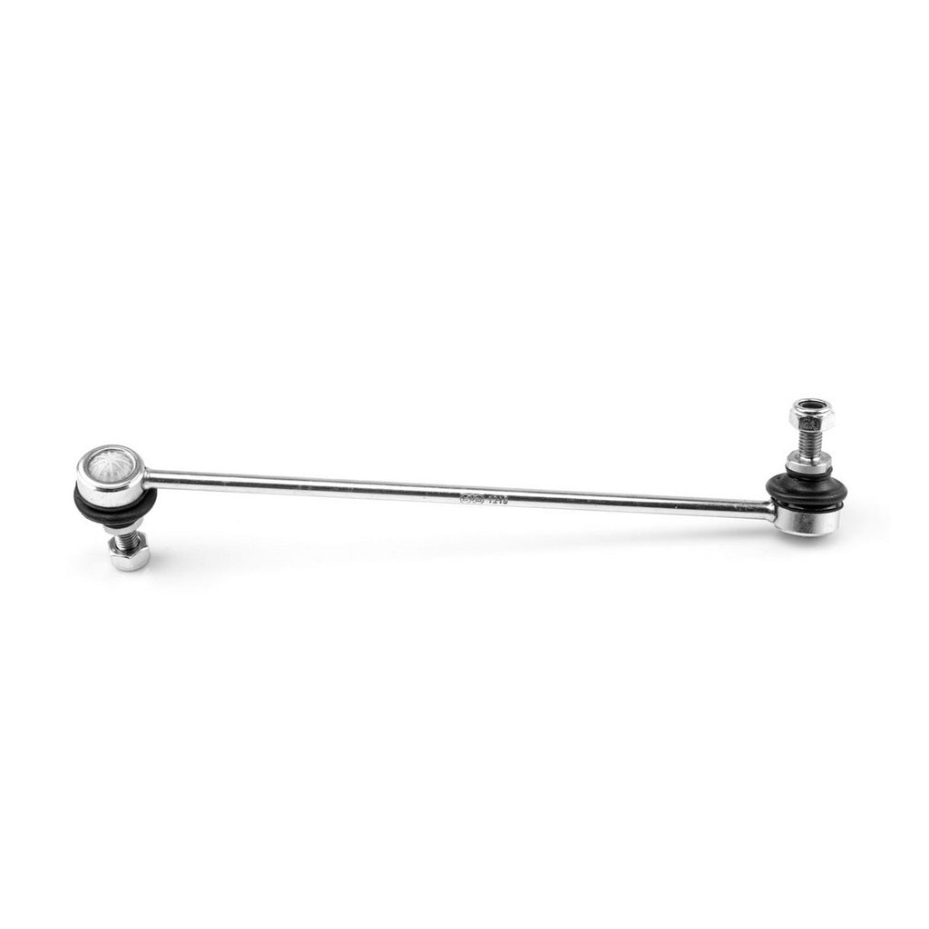 Tornillo Estabilizador Delantero SYD 2102014