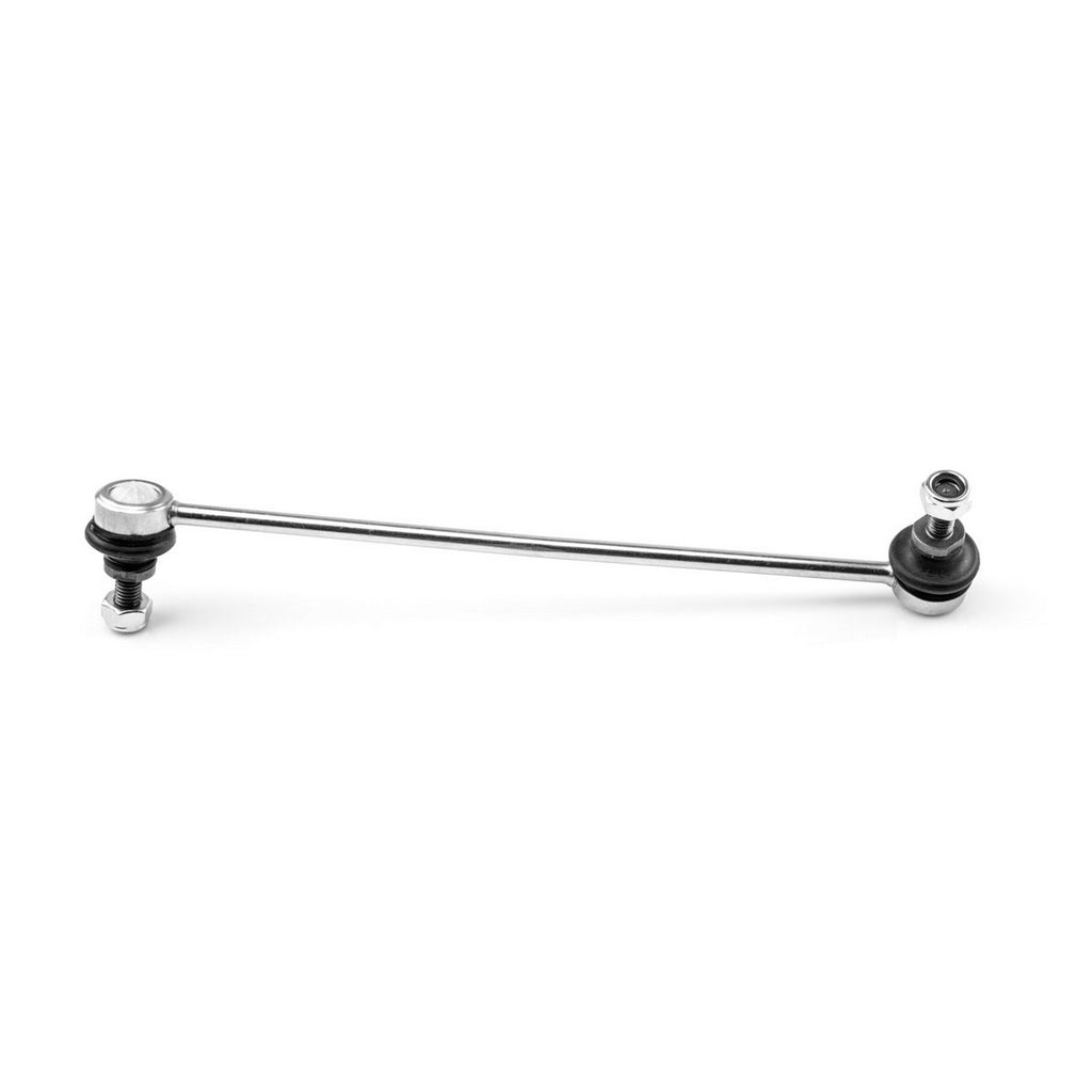 Tornillo Estabilizador Delantero SYD 2102015