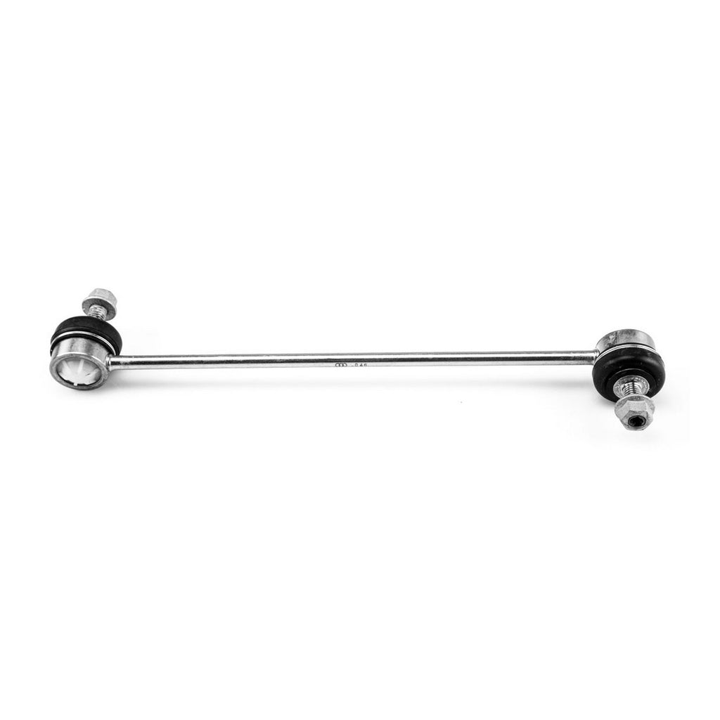 Tornillo Estabilizador Delantero SYD 2102017