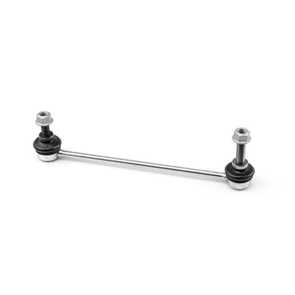 Tornillo Estabilizador Trasero SYD 2102018