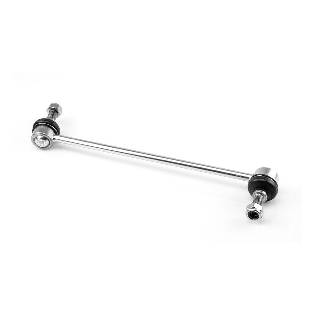 Tornillo Estabilizador Delantero SYD 2102019