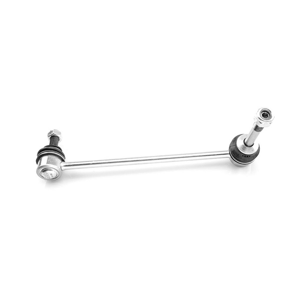 Tornillo Estabilizador Delantero SYD 2102020