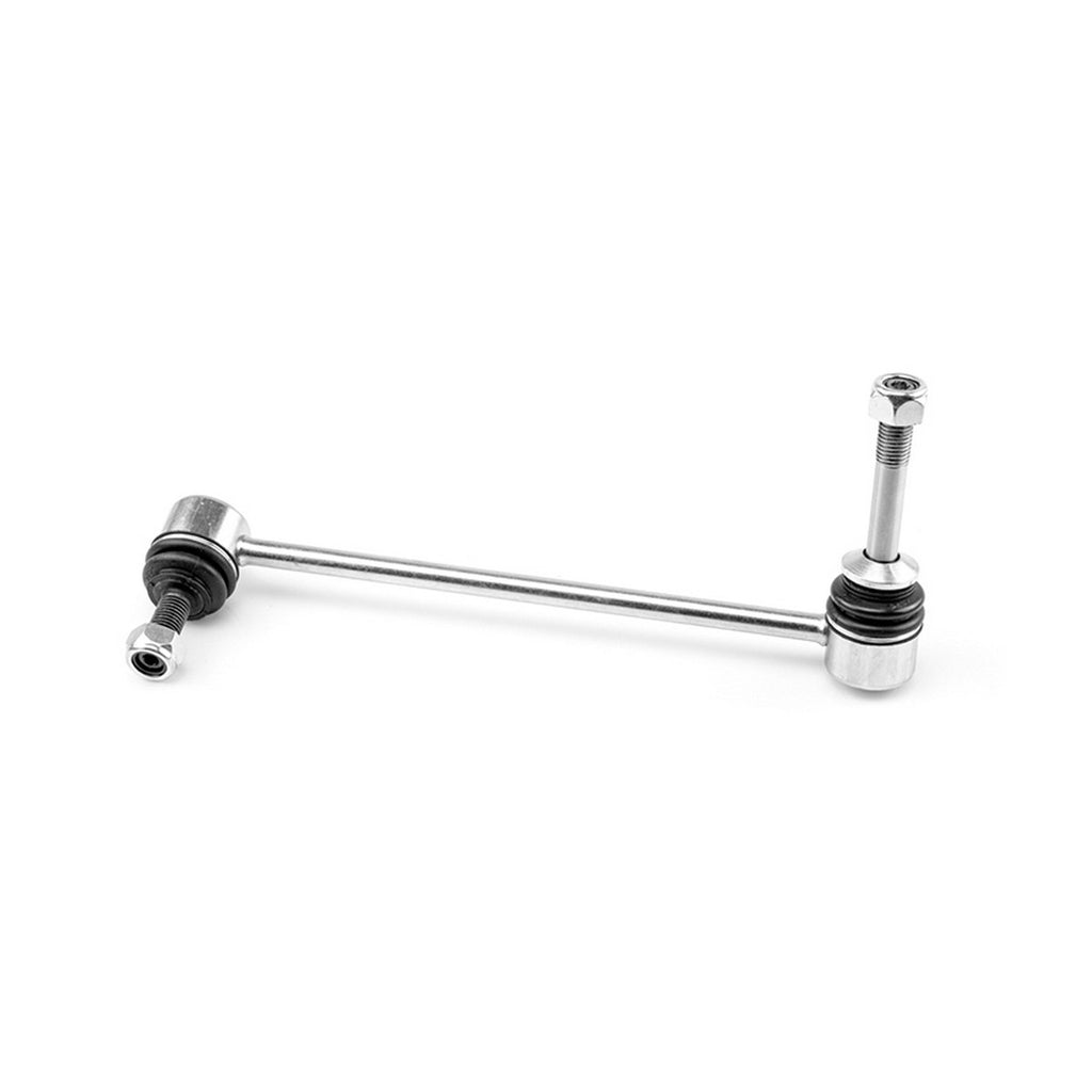 Tornillo Estabilizador Delantero SYD 2102021