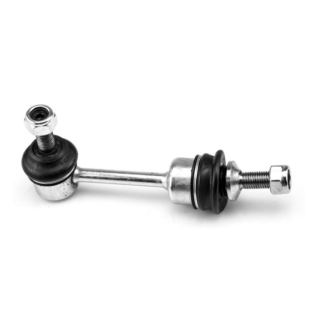 Tornillo Estabilizador Trasero SYD 2102022