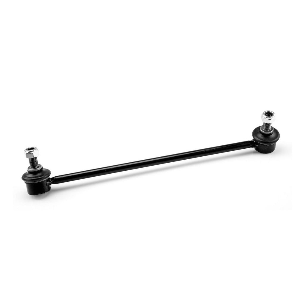 Tornillo Estabilizador Delantero SYD 2102025