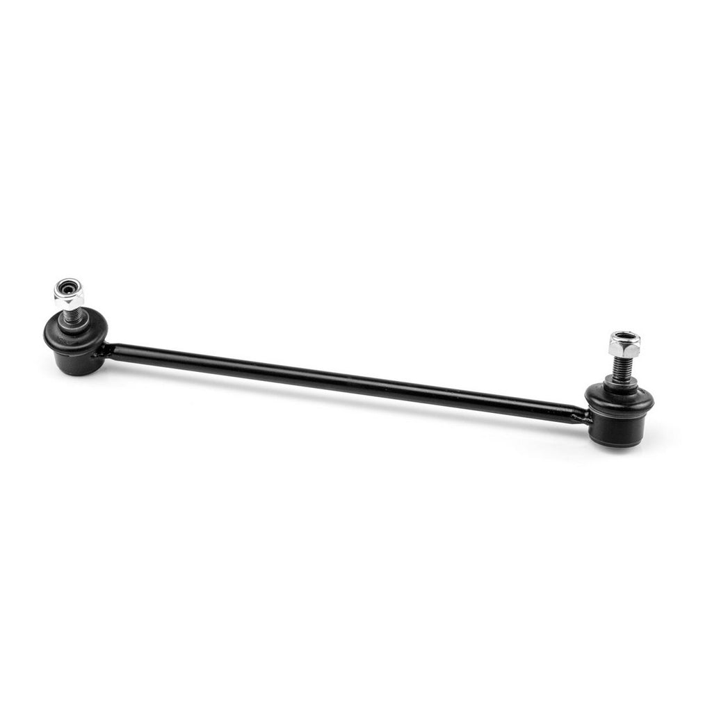 Tornillo Estabilizador Delantero SYD 2102026