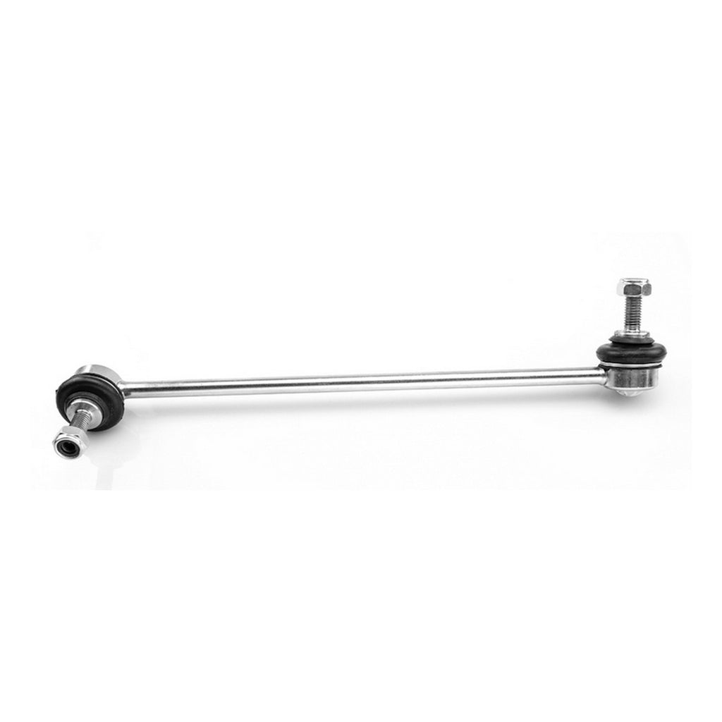 Tornillo Estabilizador Delantero SYD 2102029