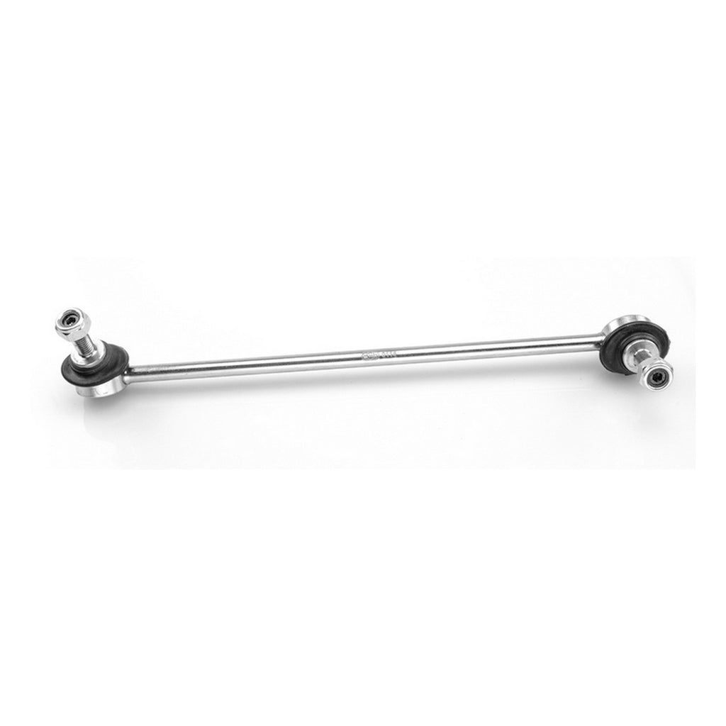 Tornillo Estabilizador Delantero SYD 2102030