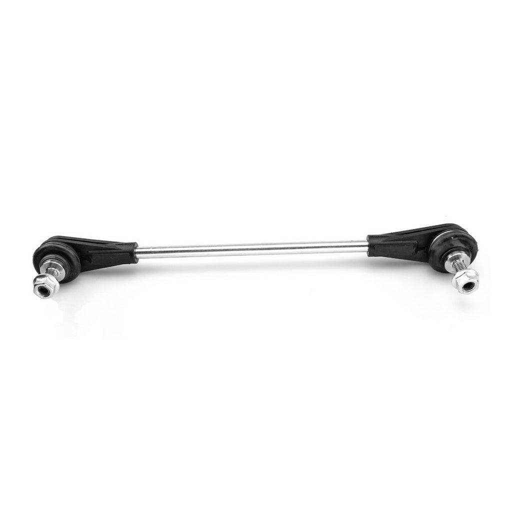 Tornillo Estabilizador Delantero SYD 2102031