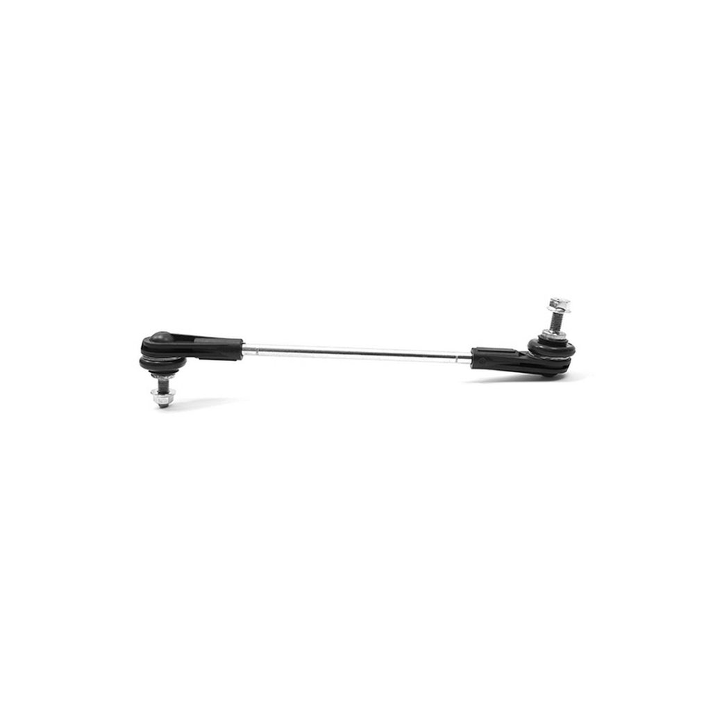 Tornillo Estabilizador Delantero SYD 2102034