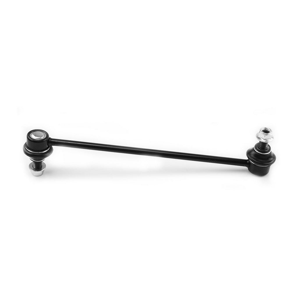 Tornillo Estabilizador SYD 2103002