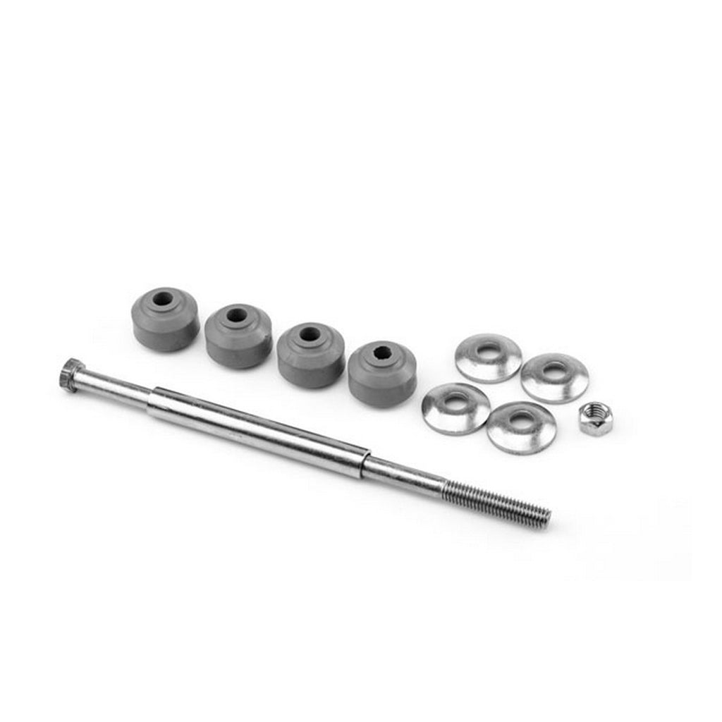 Tornillo Estabilizador Delantero SYD 2103008