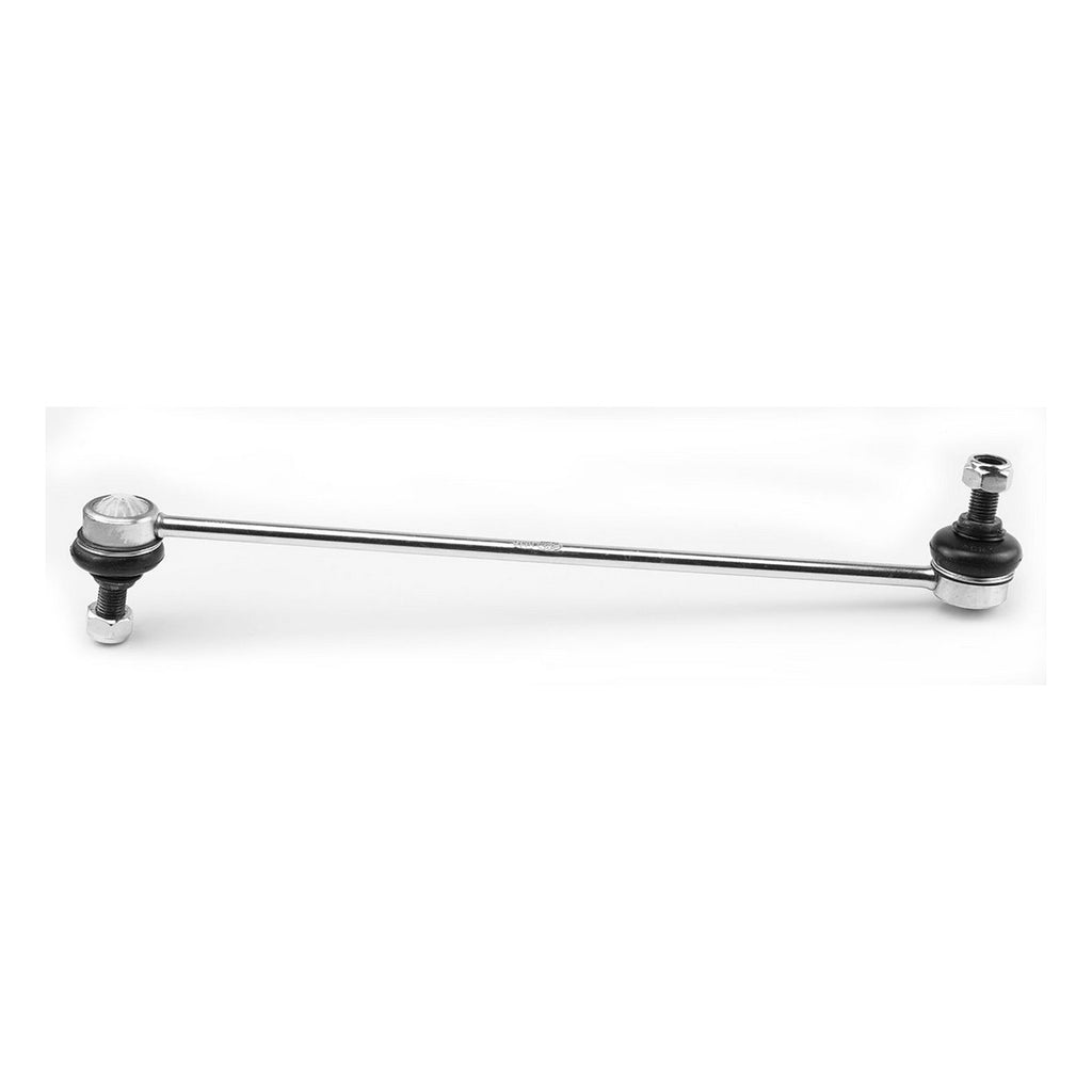 Tornillo Estabilizador SYD 2103009