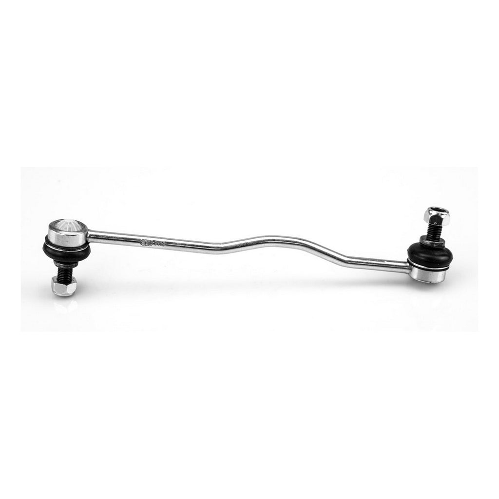 Tornillo Estabilizador SYD 2103010
