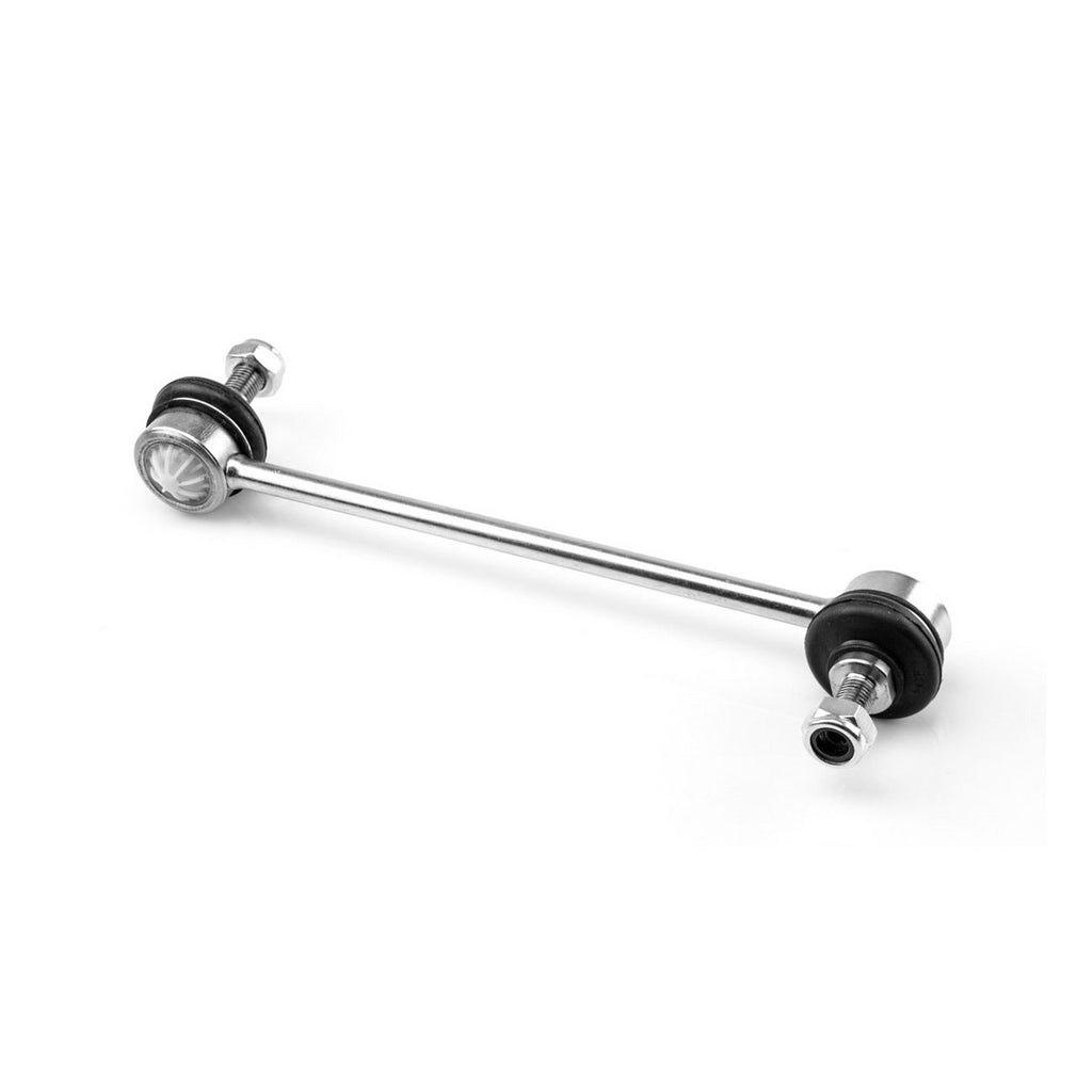 Tornillo Estabilizador Trasero SYD 2103011