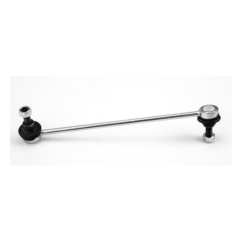 Tornillo Estabilizador SYD 2103012