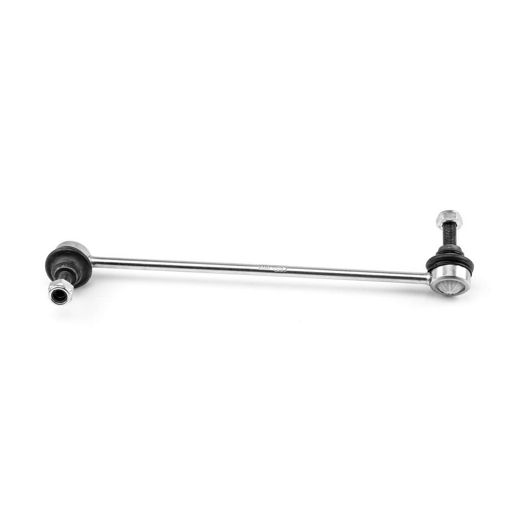 Tornillo Estabilizador SYD 2103013