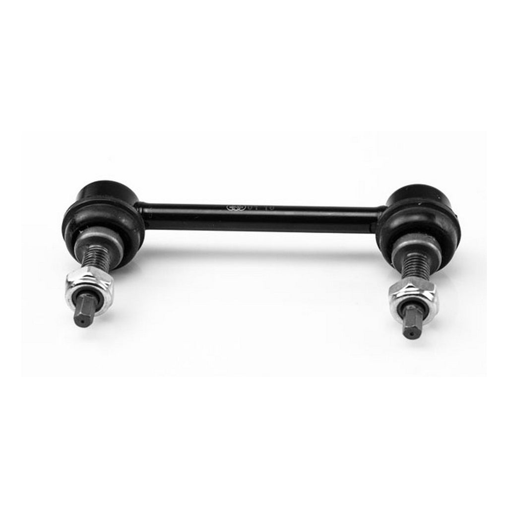 Tornillo Estabilizador Delantero SYD 2103014