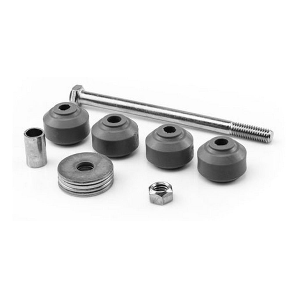 Tornillo Estabilizador SYD 2103015