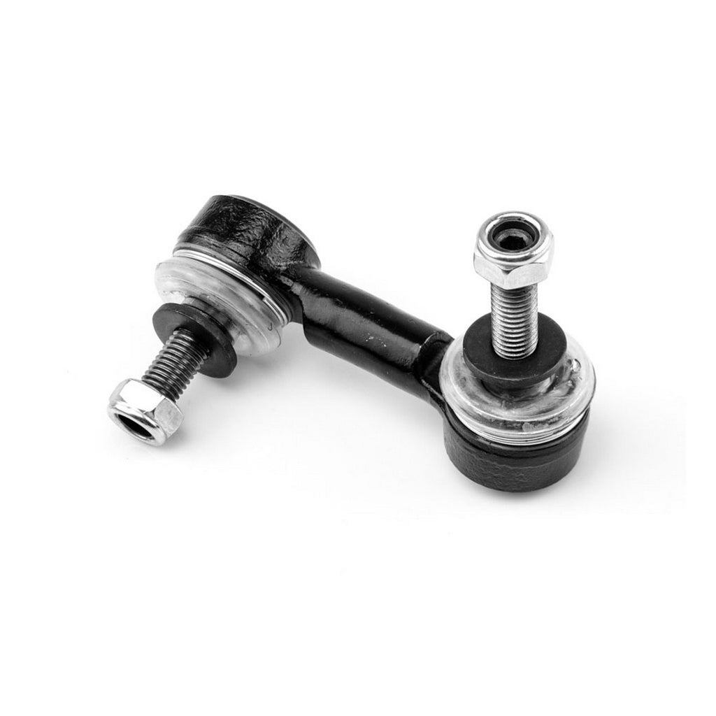 Tornillo Estabilizador SYD 2103016