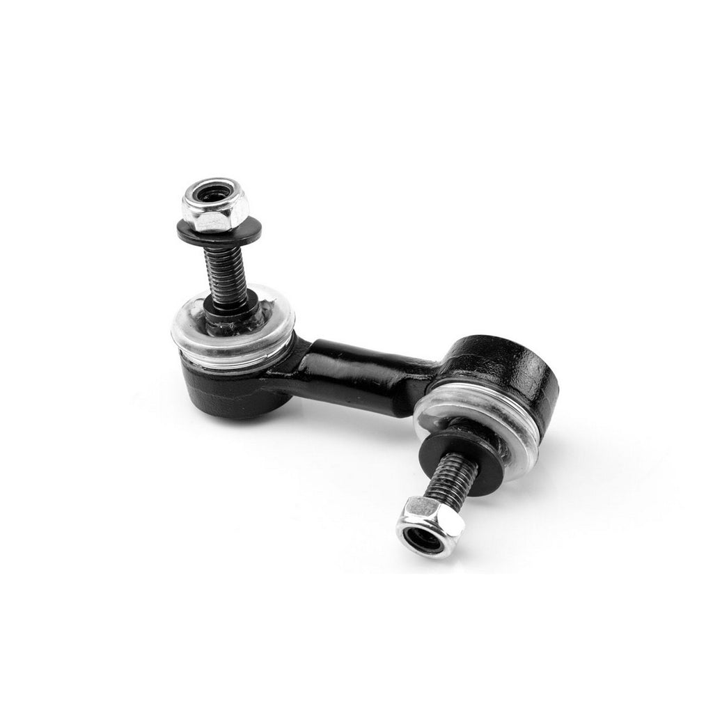 Tornillo Estabilizador SYD 2103017
