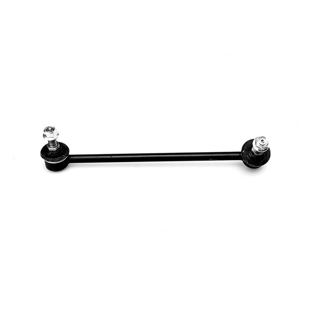 Tornillo Estabilizador SYD 2103021