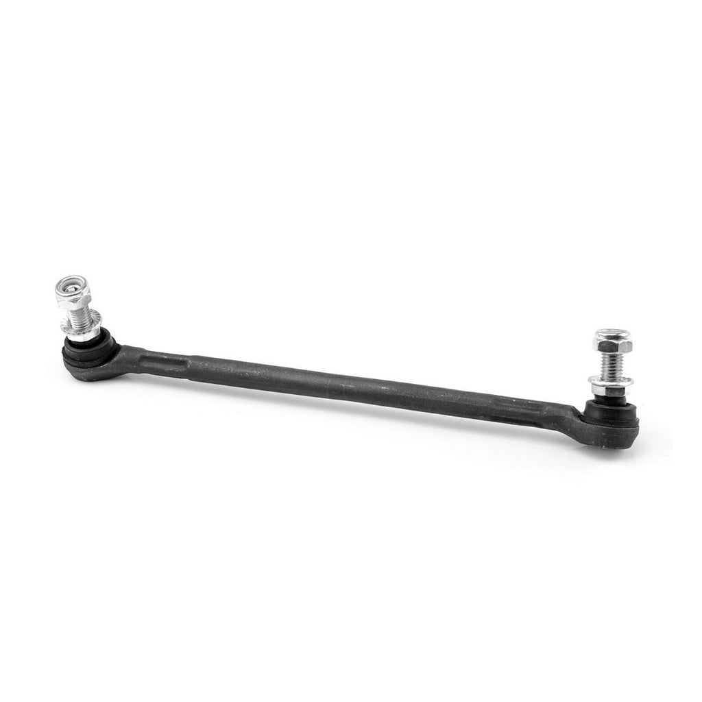 Tornillo Estabilizador SYD 2103022