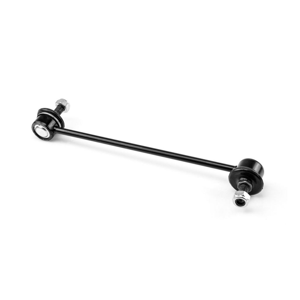 Tornillo Estabilizador Delantero SYD 2103027