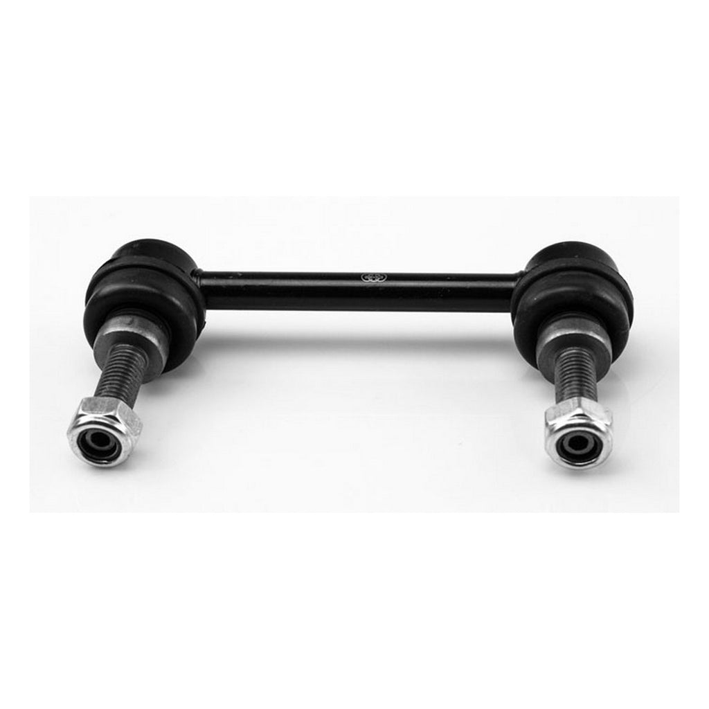 Tornillo Estabilizador Delantero SYD 2103028